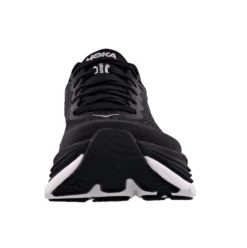 Hoka Women's Gaviota 5 Ultra Marathon Cushioned Running Shoes -Altra Store 0777611 03