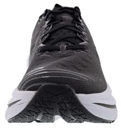 Hoka Women's Bondi X Ultra Soft Marathon Cushioned Running Shoes 9 Hoka Women's Bondi X Ultra Soft Marathon Cushioned Running Shoes -Altra Store 0777722 2