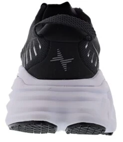 Hoka Women's Bondi X Ultra Soft Marathon Cushioned Running Shoes 10 Hoka Women's Bondi X Ultra Soft Marathon Cushioned Running Shoes -Altra Store 0777722 3