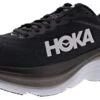 Hoka Women's Bondi 8 Ultra Cushioned Running Shoes -Altra Store 0777723 01