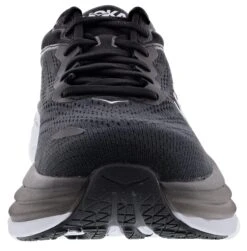 Hoka Women's Bondi 8 Ultra Cushioned Running Shoes -Altra Store 0777723 03