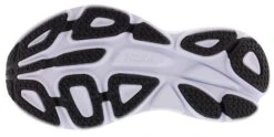 Hoka Women's Bondi 8 Ultra Cushioned Running Shoes -Altra Store 0777723 05