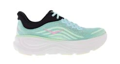 Hoka Women's Bondi 9 Ultra Cushioned Everyday Running Shoes 33 Hoka Women's Bondi 9 Ultra Cushioned Everyday Running Shoes -Altra Store 0777746 02