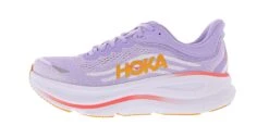 Hoka Women's Bondi 9 Ultra Cushioned Everyday Running Shoes 37 Hoka Women's Bondi 9 Ultra Cushioned Everyday Running Shoes -Altra Store 0777748 01