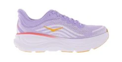 Hoka Women's Bondi 9 Ultra Cushioned Everyday Running Shoes 38 Hoka Women's Bondi 9 Ultra Cushioned Everyday Running Shoes -Altra Store 0777748 02