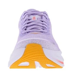 Hoka Women's Bondi 9 Ultra Cushioned Everyday Running Shoes 39 Hoka Women's Bondi 9 Ultra Cushioned Everyday Running Shoes -Altra Store 0777748 03