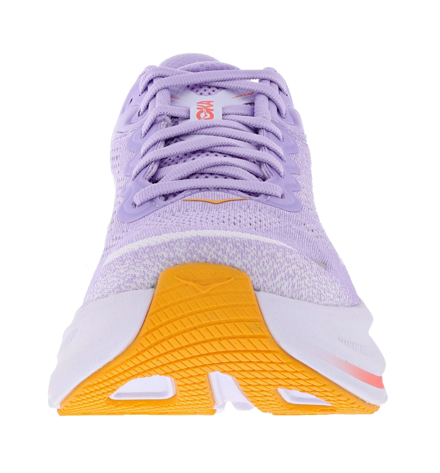 Hoka Women's Bondi 9 Ultra Cushioned Everyday Running Shoes 20 Hoka Women's Bondi 9 Ultra Cushioned Everyday Running Shoes - Image 18