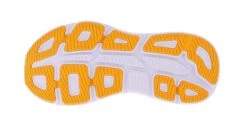 Hoka Women's Bondi 9 Ultra Cushioned Everyday Running Shoes 41 Hoka Women's Bondi 9 Ultra Cushioned Everyday Running Shoes -Altra Store 0777748 05