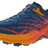 Hoka Women's Speedgoat 5 All Terrain Trail Running Shoes 1 Hoka Women's Speedgoat 5 All Terrain Trail Running Shoes -Altra Store 0777921 01