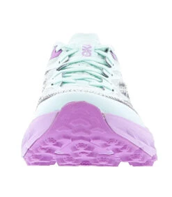 Hoka Women's Speedgoat 5 All Terrain Trail Running Shoes -Altra Store 0777928 03