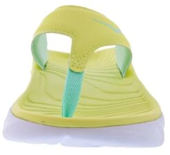 Hoka Women's Ora Recovery Flip Orthopedic Sandals -Altra Store 0778121 03 c579e04d d8f6 4f38 9aaa a1cfafe95b0f