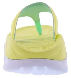 Hoka Women's Ora Recovery Flip Orthopedic Sandals -Altra Store 0778121 04 94e78e2d 120f 432a 8f00 9080e0cd3199