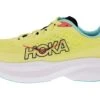 Hoka Women's Mach 6 Everday Running Shoes 1 Hoka Women's Mach 6 Everday Running Shoes -Altra Store 0778425 01