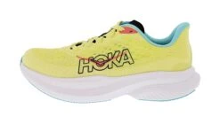 Hoka Women's Mach 6 Everday Running Shoes