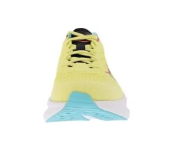 Hoka Women's Mach 6 Everday Running Shoes 19 Hoka Women's Mach 6 Everday Running Shoes -Altra Store 0778425 03
