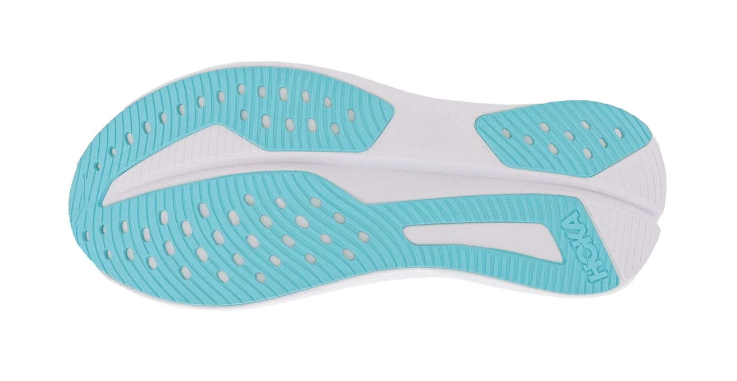 Hoka Women's Mach 6 Everday Running Shoes 7 Hoka Women's Mach 6 Everday Running Shoes - Image 5