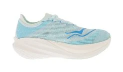 Altra Store -Altra Store 0778426 02