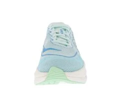 Hoka Women's Mach X 2 Everyday Running Shoes -Altra Store 0778426 03