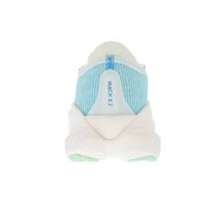 Hoka Women's Mach X 2 Everyday Running Shoes -Altra Store 0778426 04