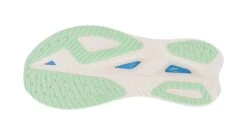 Hoka Women's Mach X 2 Everyday Running Shoes -Altra Store 0778426 05