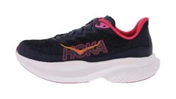 Hoka Women's Mach 6 Everday Running Shoes 22 Hoka Women's Mach 6 Everday Running Shoes -Altra Store 0778427 01