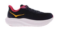 Hoka Women's Mach 6 Everday Running Shoes 23 Hoka Women's Mach 6 Everday Running Shoes -Altra Store 0778427 02