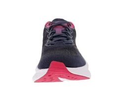 Hoka Women's Mach 6 Everday Running Shoes 24 Hoka Women's Mach 6 Everday Running Shoes -Altra Store 0778427 03
