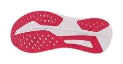 Hoka Women's Mach 6 Everday Running Shoes 26 Hoka Women's Mach 6 Everday Running Shoes -Altra Store 0778427 05