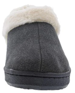 Clarks Women's Sarah Indoor & Outdoor Winter Slippers -Altra Store 0778901 03