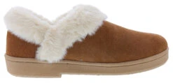 Clarks Women's Sarah Indoor & Outdoor Winter Slippers -Altra Store 0778902 02