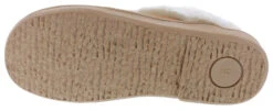 Clarks Women's Sarah Indoor & Outdoor Winter Slippers -Altra Store 0778902 05