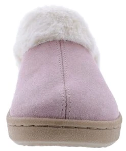 Clarks Women's Sarah Indoor & Outdoor Winter Slippers -Altra Store 0778903 03