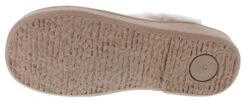 Clarks Women's Sarah Indoor & Outdoor Winter Slippers -Altra Store 0778903 05