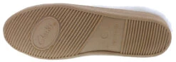 Clarks Women's Sydney Indoor & Outdoor Winter Slippers -Altra Store 0779001 05