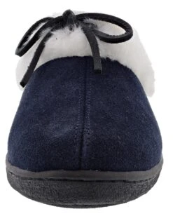 Clarks Women's Sydney Indoor & Outdoor Winter Slippers -Altra Store 0779002 03