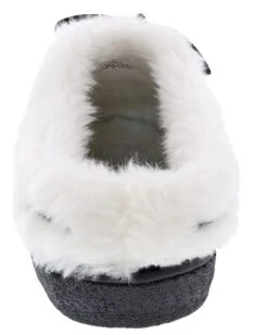 Clarks Women's Sydney Indoor & Outdoor Winter Slippers -Altra Store 0779002 04