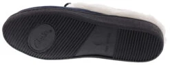 Clarks Women's Sydney Indoor & Outdoor Winter Slippers -Altra Store 0779002 05
