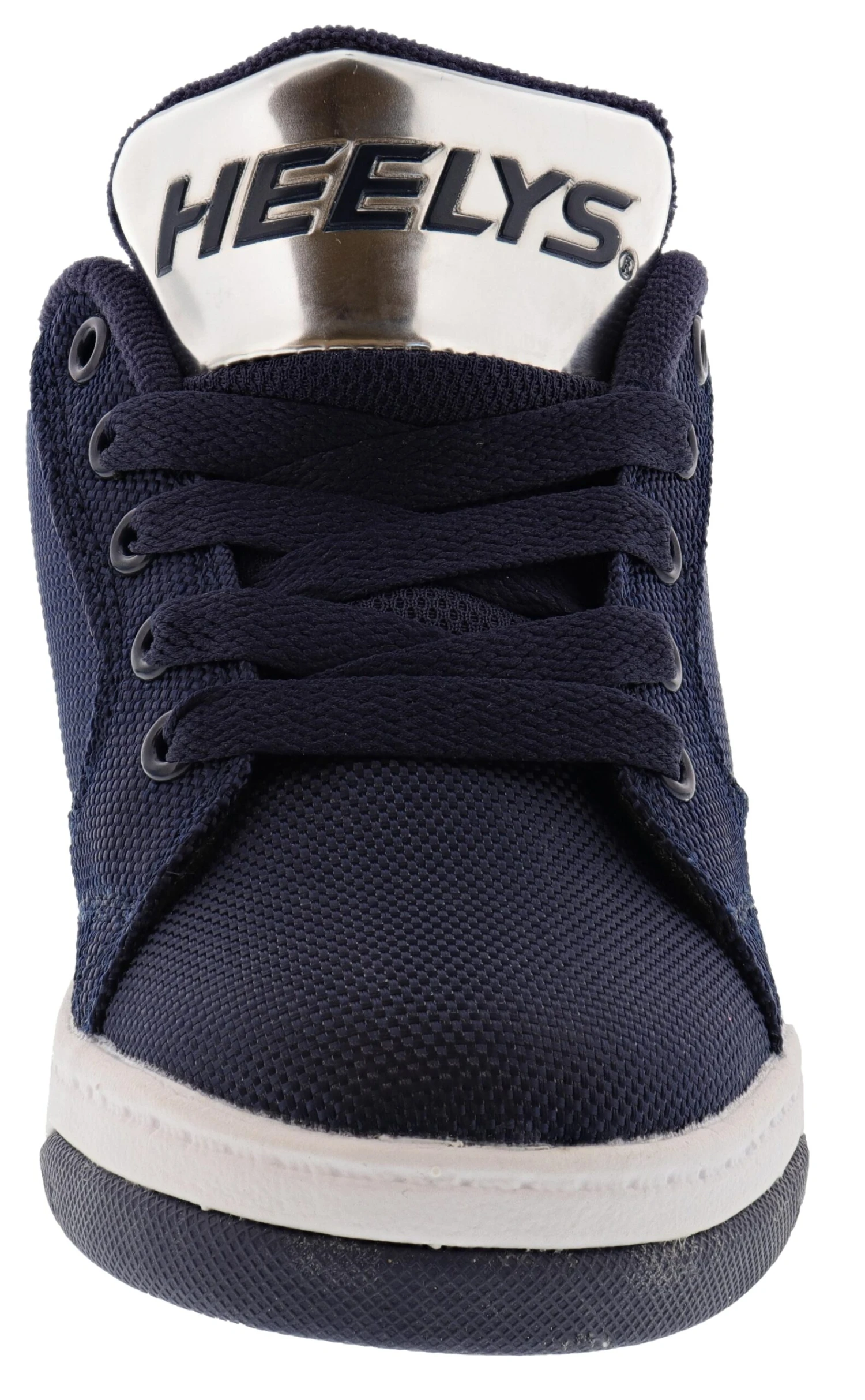 Heelys Propel Ballistic Kids Shoes With Wheels 5 Heelys Propel Ballistic Kids Shoes With Wheels - Image 3