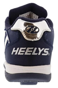 Heelys Propel Ballistic Kids Shoes With Wheels 11 Heelys Propel Ballistic Kids Shoes With Wheels -Altra Store 0782715 04