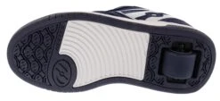 Heelys Propel Ballistic Kids Shoes With Wheels 12 Heelys Propel Ballistic Kids Shoes With Wheels -Altra Store 0782715 05