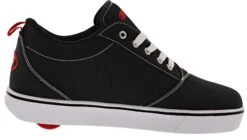 Heelys Kids Skateboard Wheeled Shoes With Wheels Easy On Shoes Pro 20 -Altra Store 0784101 02 7681d481 cbae 4803 8a34 97e55b205580