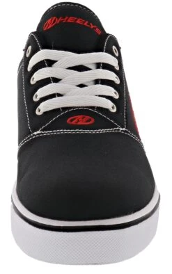 Heelys Kids Skateboard Wheeled Shoes With Wheels Easy On Shoes Pro 20 -Altra Store 0784101 03 32ce5759 dc97 4977 9d02 ea8fe72e7e89
