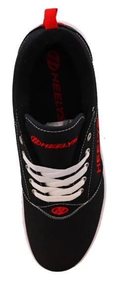 Heelys Kids Skateboard Wheeled Shoes With Wheels Easy On Shoes Pro 20 -Altra Store 0784101 06 55e43106 ede4 44b3 87c5 7b6b8c9a78d6