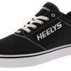 Heelys Kids Skateboard Wheeled Shoes With Wheels Easy On Shoes Pro 20 -Altra Store 0784103 01 52c98dcb b1fc 42ee 96e8 d4458ccc4170