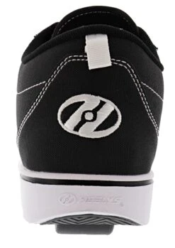 Heelys Kids Skateboard Wheeled Shoes With Wheels Easy On Shoes Pro 20 -Altra Store 0784103 04. da87fd73 f9bf 48b4 949d 96342aaa51b1
