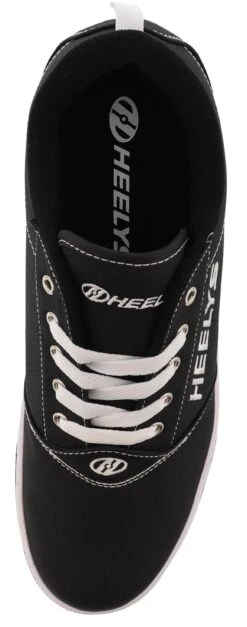 Heelys Kids Skateboard Wheeled Shoes With Wheels Easy On Shoes Pro 20 -Altra Store 0784103 06 f03546dd 3a4f 4668 bddb 14c21e835410