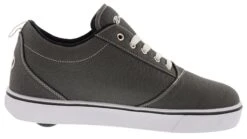 Heelys Kids Skateboard Wheeled Shoes With Wheels Easy On Shoes Pro 20 -Altra Store 0784104 02 1e1a8d92 bddd 43f0 b1b8 8ef6a7b7dd6c