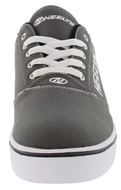 Heelys Kids Skateboard Wheeled Shoes With Wheels Easy On Shoes Pro 20 -Altra Store 0784104 03 bb61104c b7f1 4a0b 8195 f1d72cbae9b7