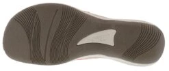 Clarks Women Cloudsteppers Walking Flip Flop Sandals Brinkley Jazz 26 Clarks Women Cloudsteppers Walking Flip Flop Sandals Brinkley Jazz -Altra Store 0797309 05