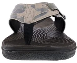 Clarks Women Cloudsteppers Walking Flip Flop Sandals Brinkley Jazz 36 Clarks Women Cloudsteppers Walking Flip Flop Sandals Brinkley Jazz -Altra Store 0797324 03